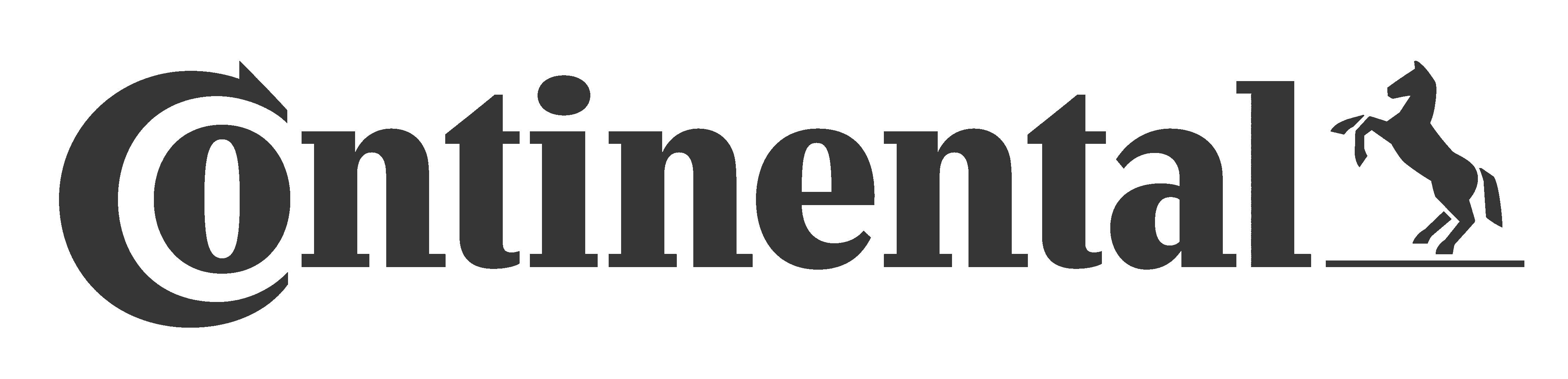 CONTINENTAL | APKBYMOSO