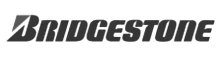BRIDGESTONE | APKBYMOSO