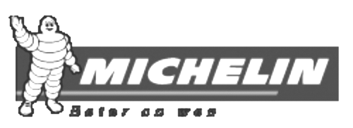 MICHELIN | APKBYMOSO