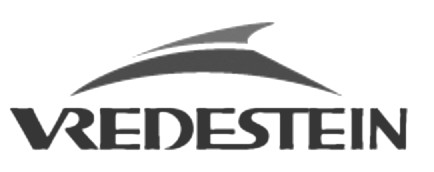 VREDESTEIN | APKBYMOSO
