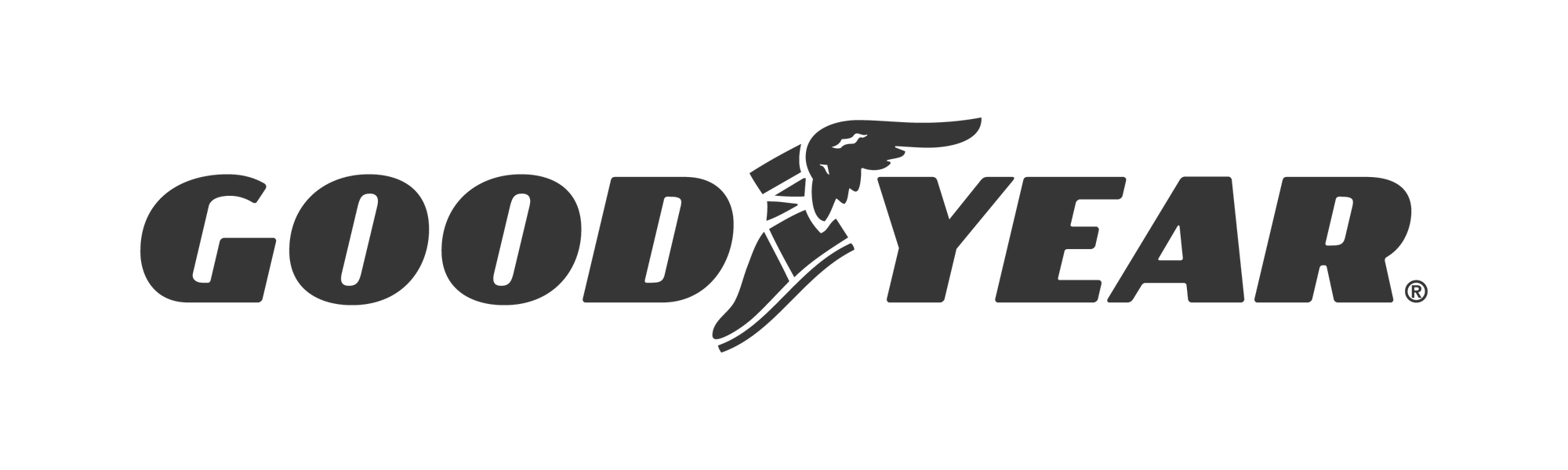 GOODYEAR | APKBYMOSO